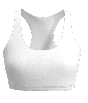 $$$/StateType/Normal