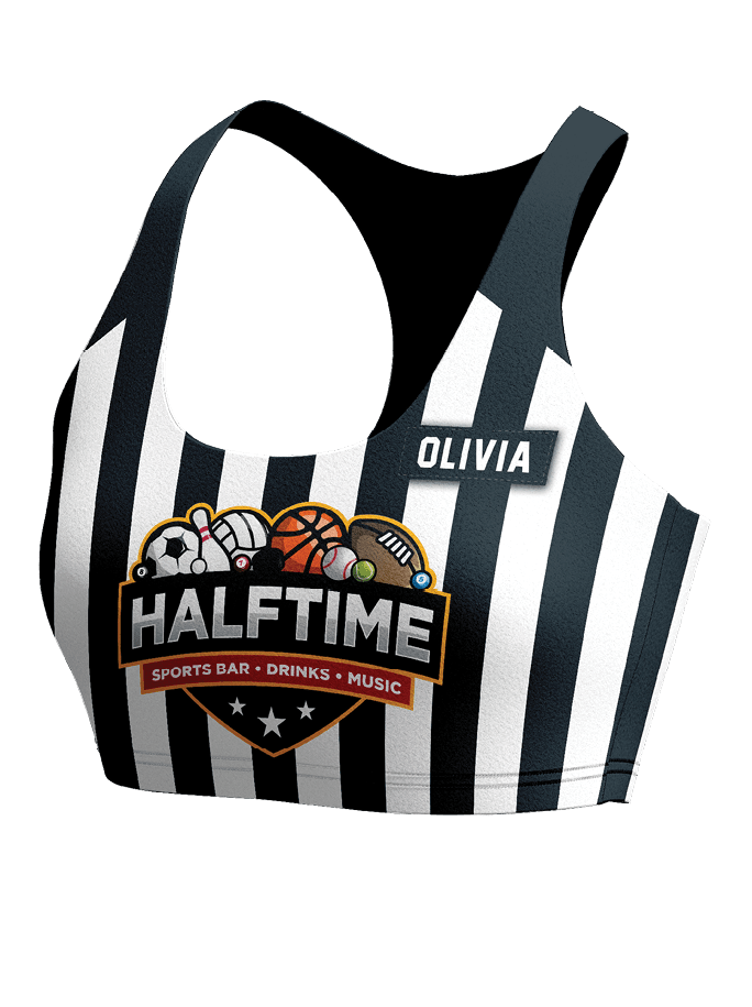 $$$/StateType/Normal