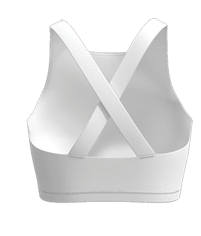 $$$/StateType/Normal