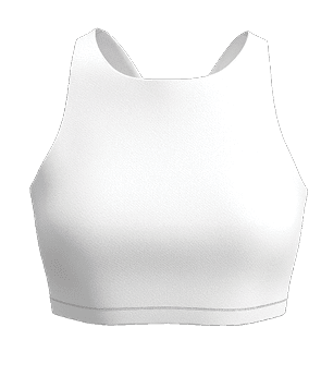 $$$/StateType/Normal