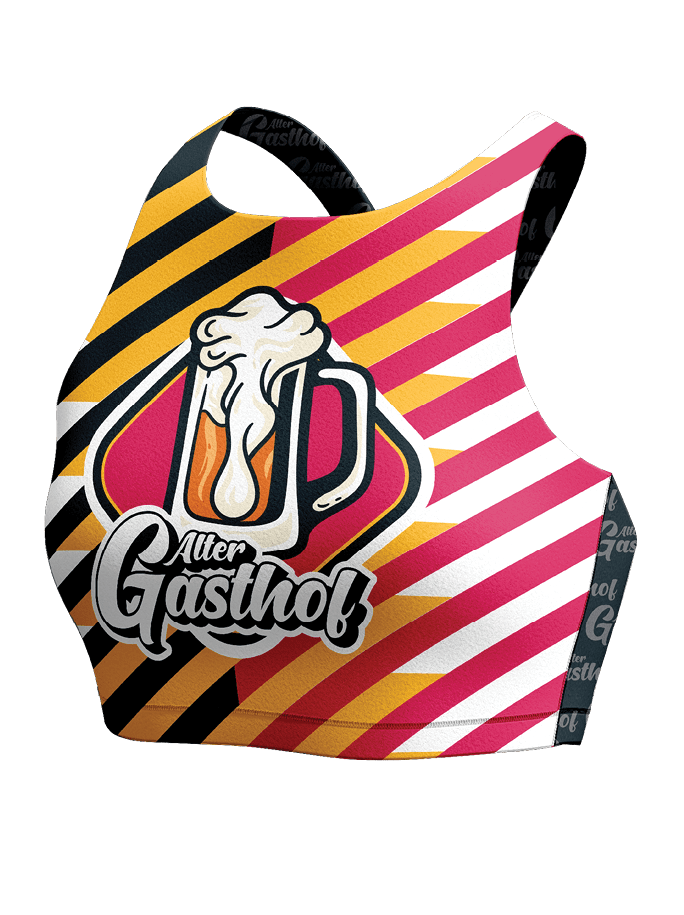 $$$/StateType/Normal