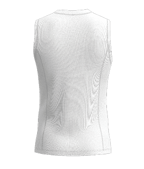 $$$/StateType/Normal