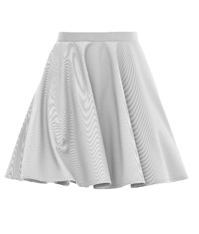 $$$/StateType/Normal