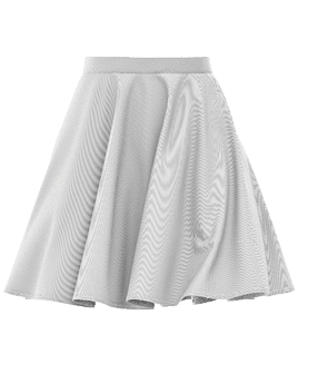 $$$/StateType/Normal