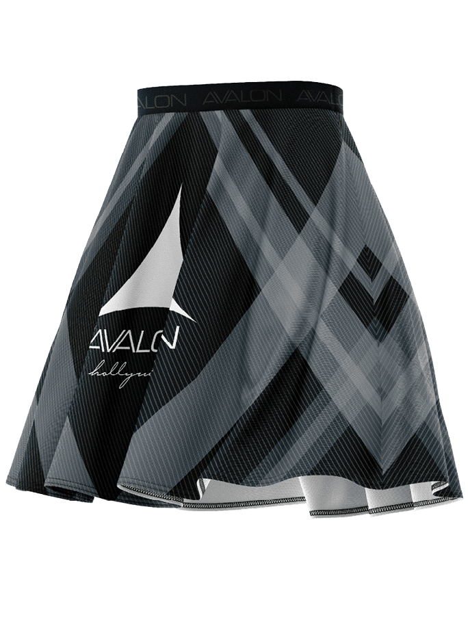 $$$/StateType/Normal