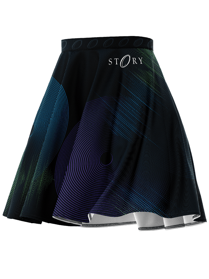 $$$/StateType/Normal