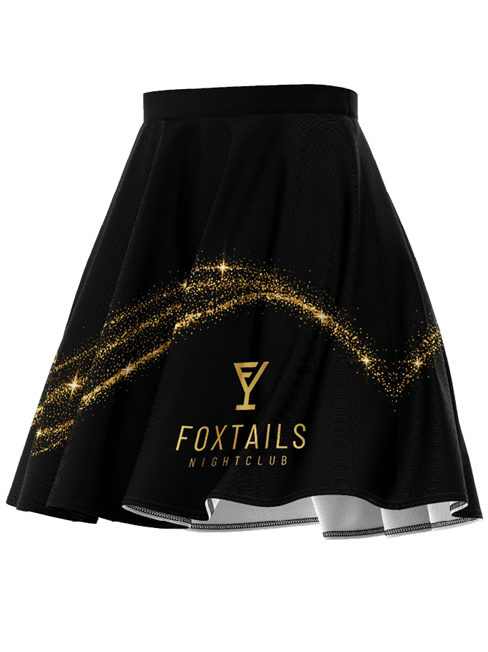 $$$/StateType/Normal