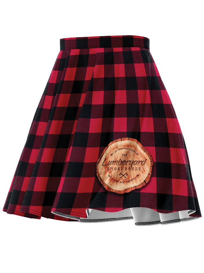 $$$/StateType/Normal