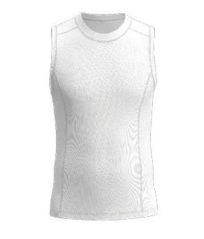 $$$/StateType/Normal