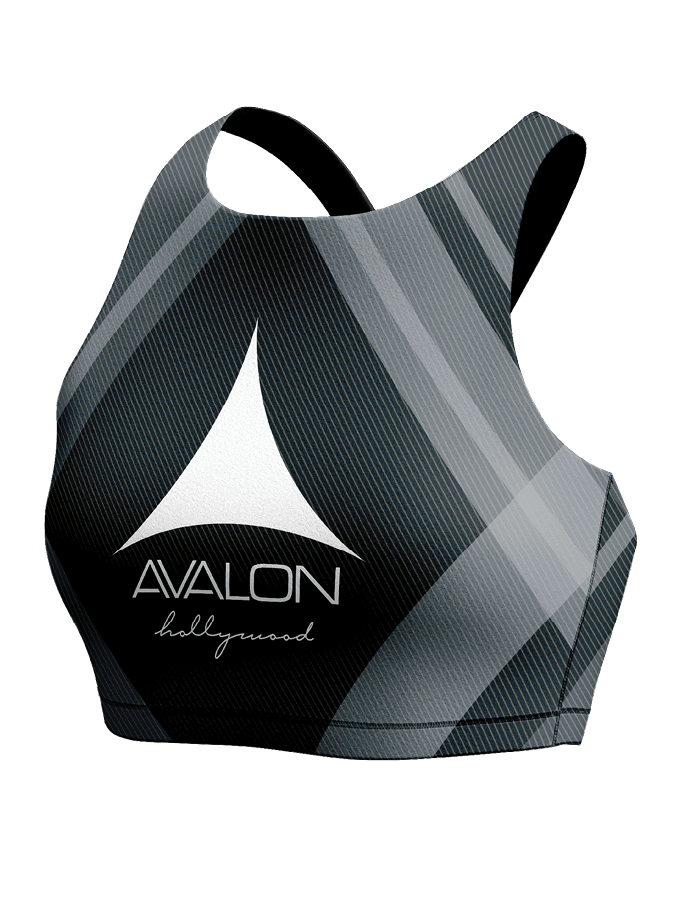 $$$/StateType/Normal