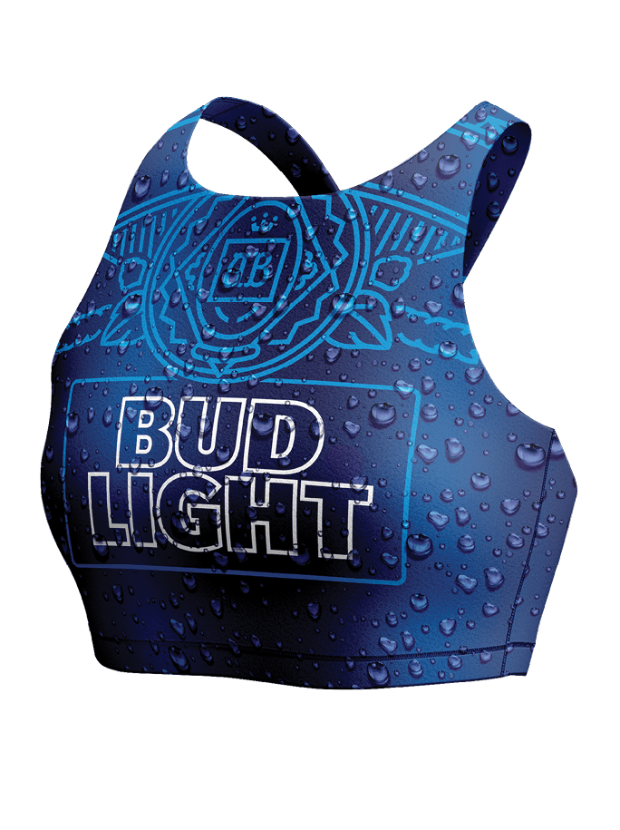 $$$/StateType/Normal