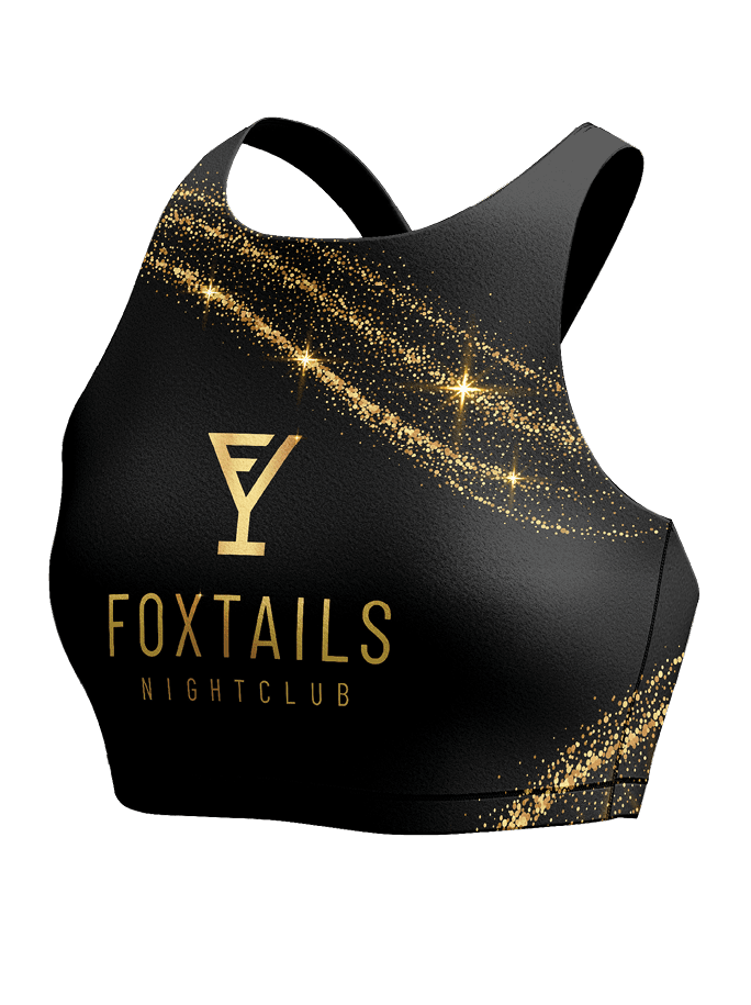 $$$/StateType/Normal