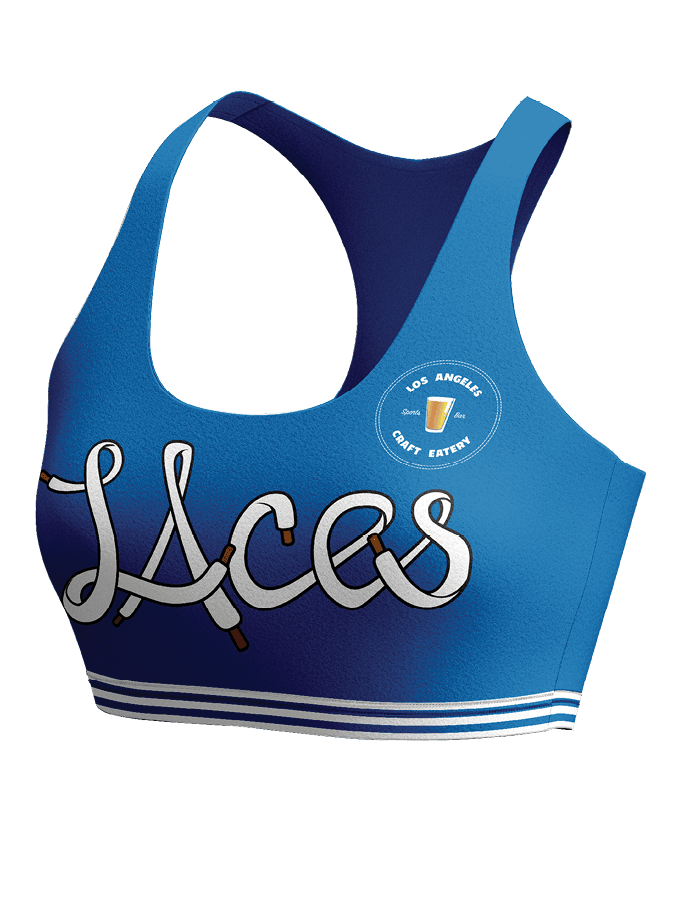 $$$/StateType/Normal