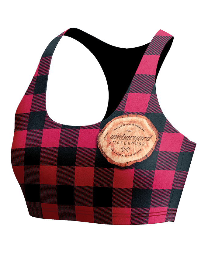 $$$/StateType/Normal