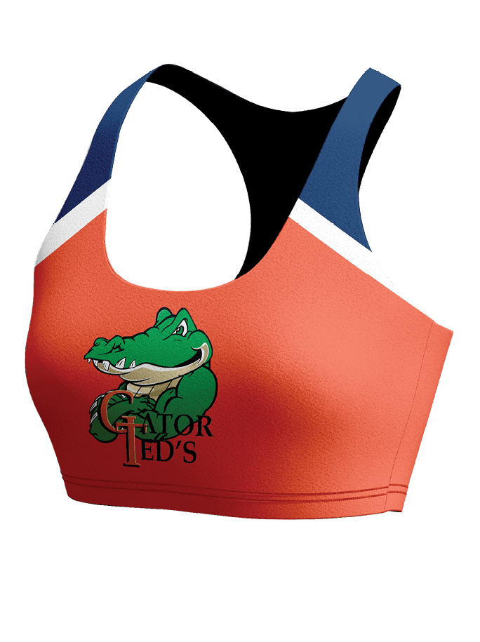 $$$/StateType/Normal