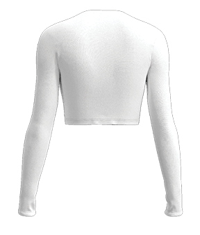 $$$/StateType/Normal