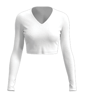 $$$/StateType/Normal