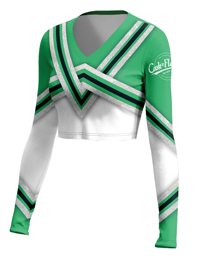 $$$/StateType/Normal