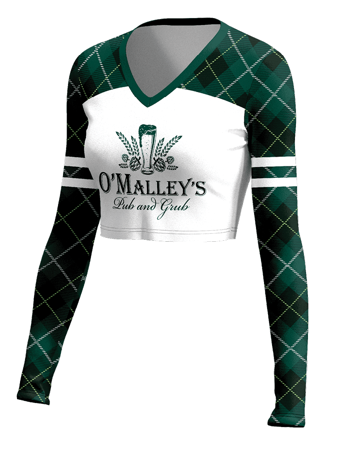 $$$/StateType/Normal