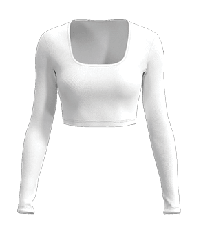 $$$/StateType/Normal