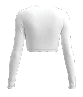 $$$/StateType/Normal