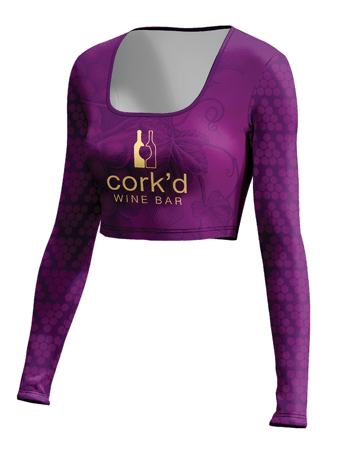 $$$/StateType/Normal