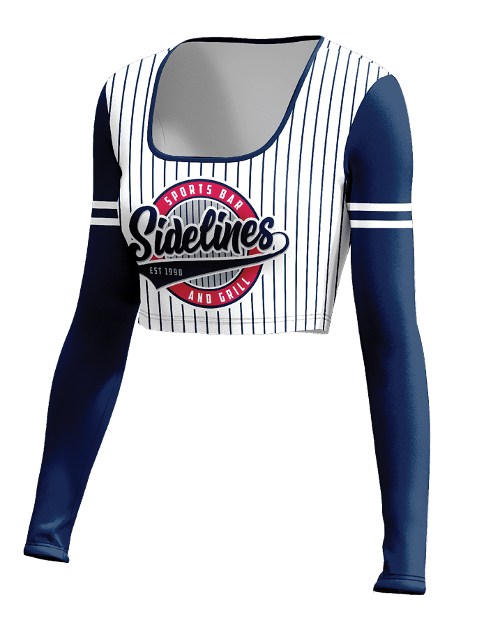 $$$/StateType/Normal