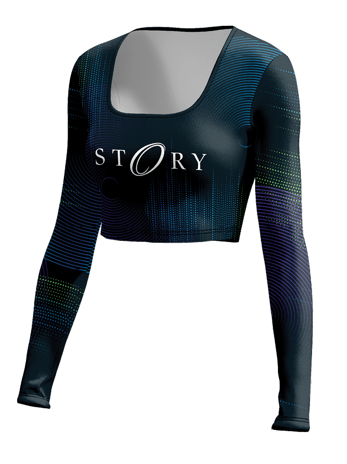 $$$/StateType/Normal