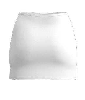 $$$/StateType/Normal