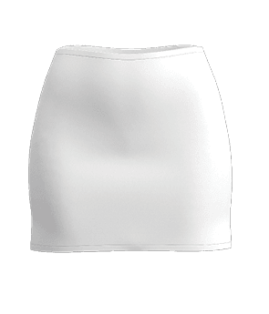 $$$/StateType/Normal