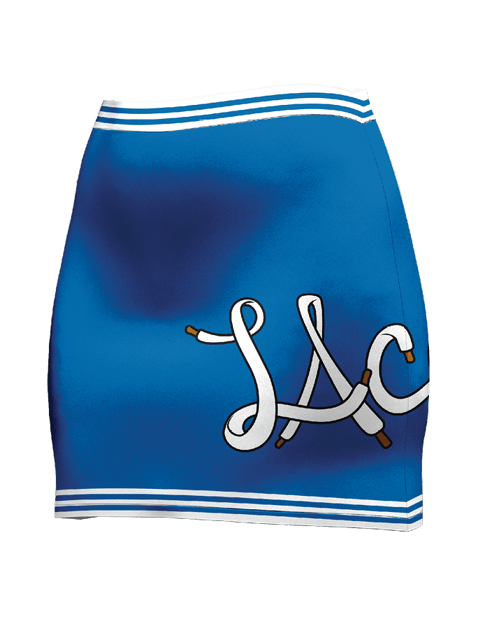 $$$/StateType/Normal