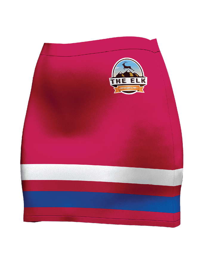 $$$/StateType/Normal