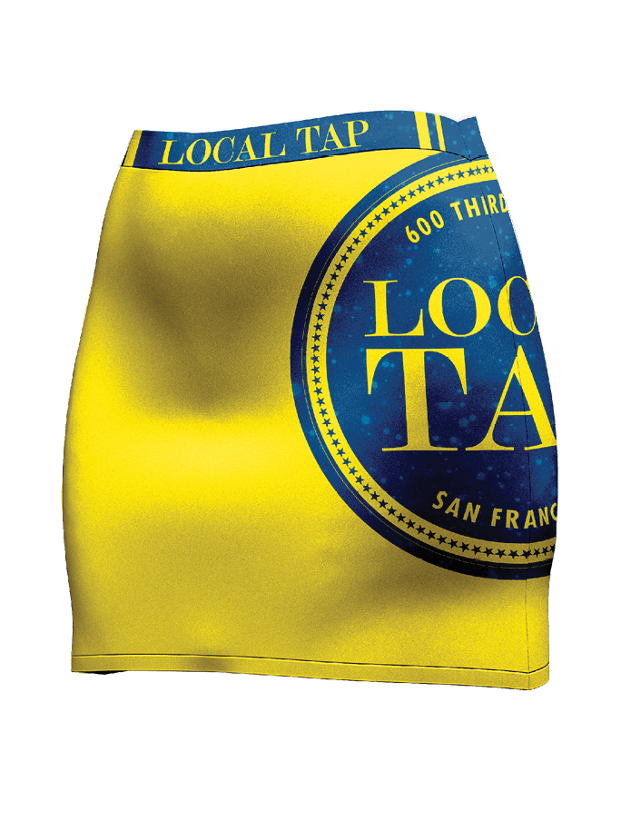 $$$/StateType/Normal