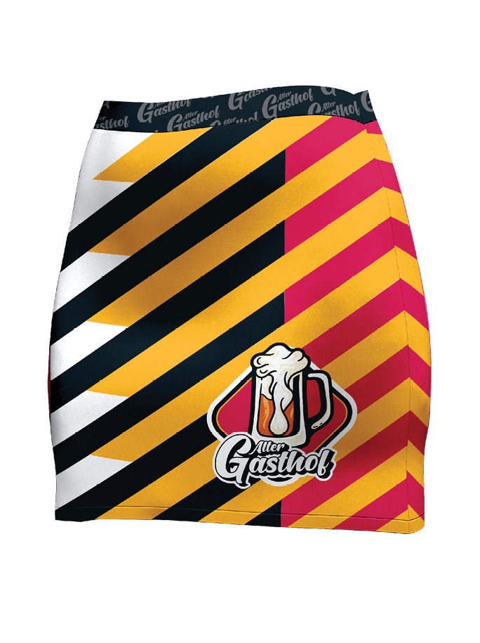 $$$/StateType/Normal