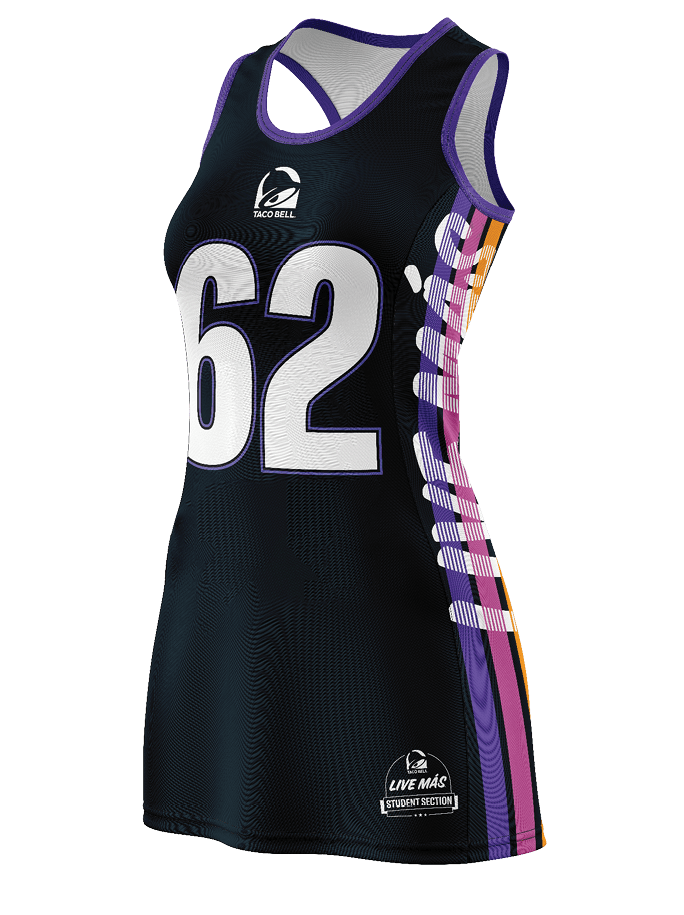 $$$/StateType/Normal