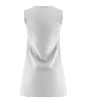 $$$/StateType/Normal