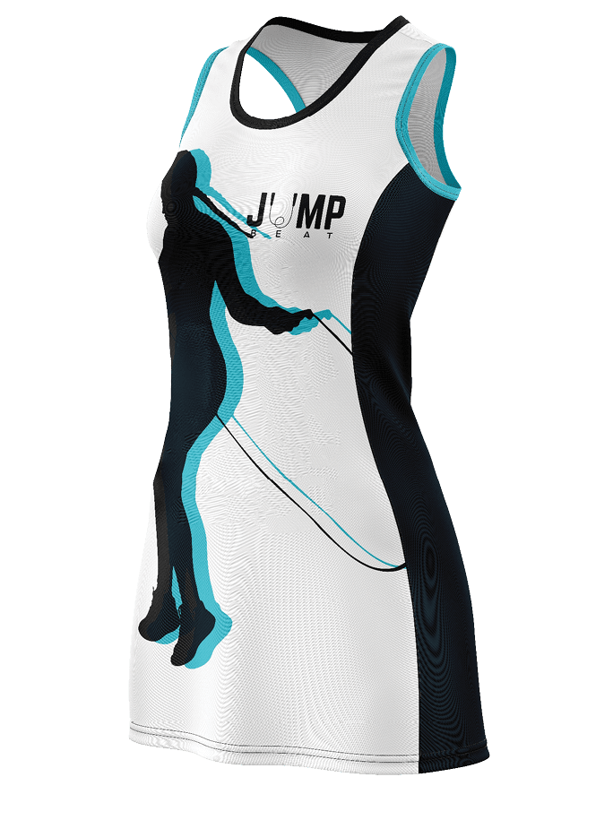 $$$/StateType/Normal