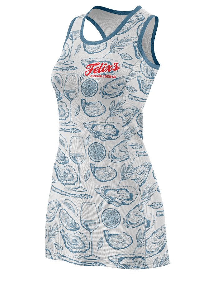 $$$/StateType/Normal