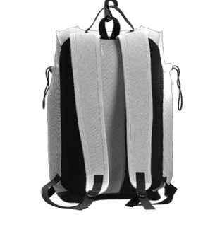 $$$/StateType/Normal