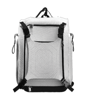 $$$/StateType/Normal