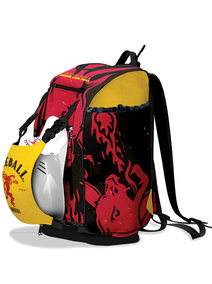 $$$/StateType/Normal