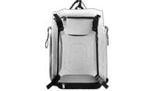 $$$/StateType/Normal