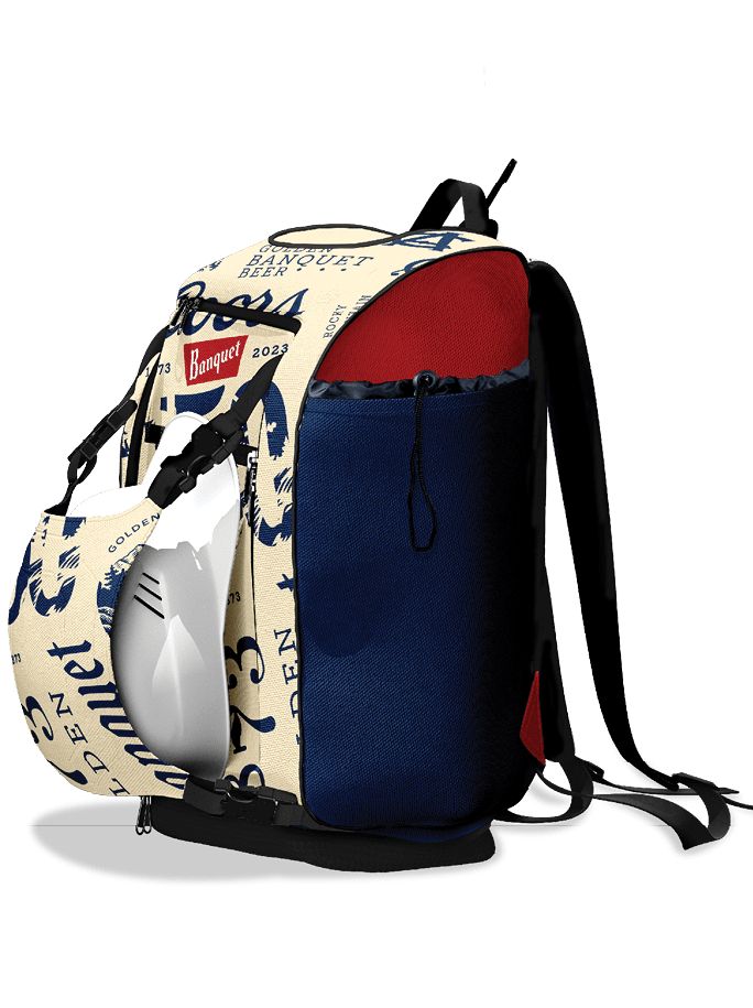 $$$/StateType/Normal