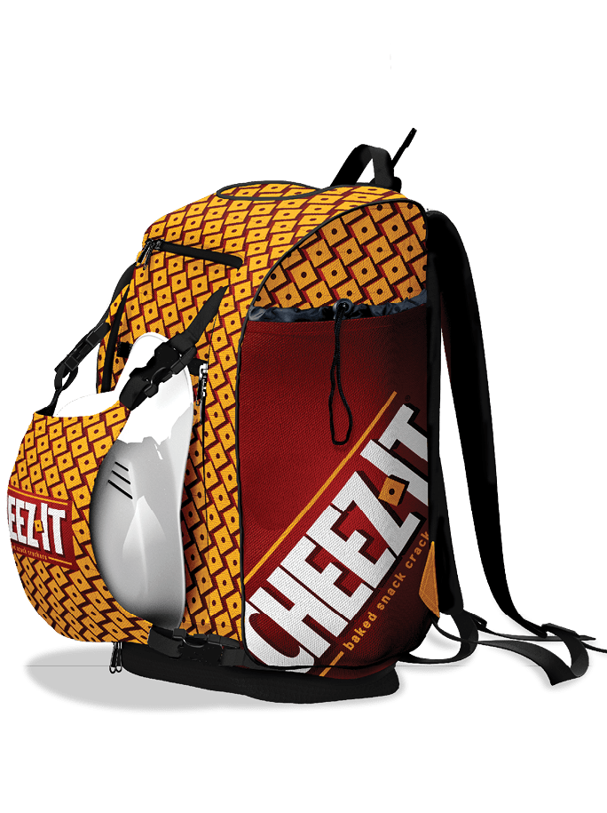 $$$/StateType/Normal