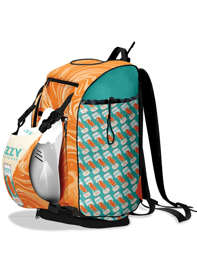 $$$/StateType/Normal