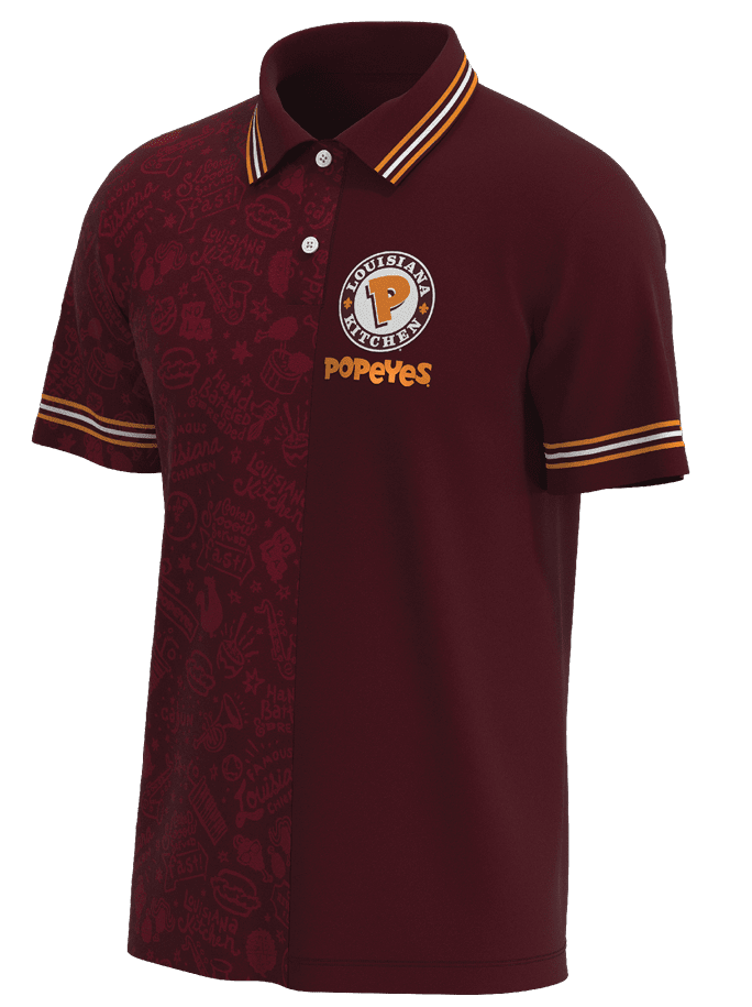 $$$/StateType/Normal