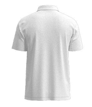 $$$/StateType/Normal