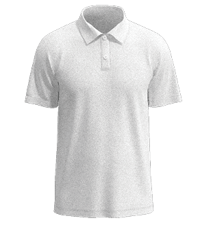 $$$/StateType/Normal