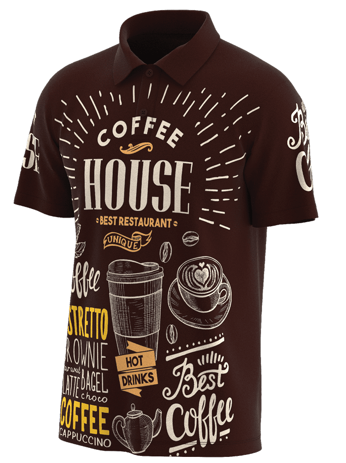 $$$/StateType/Normal