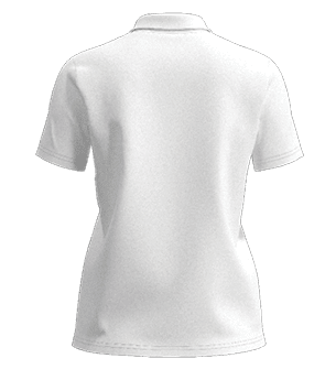 $$$/StateType/Normal